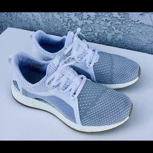 Adidas pure boost women’s size 10